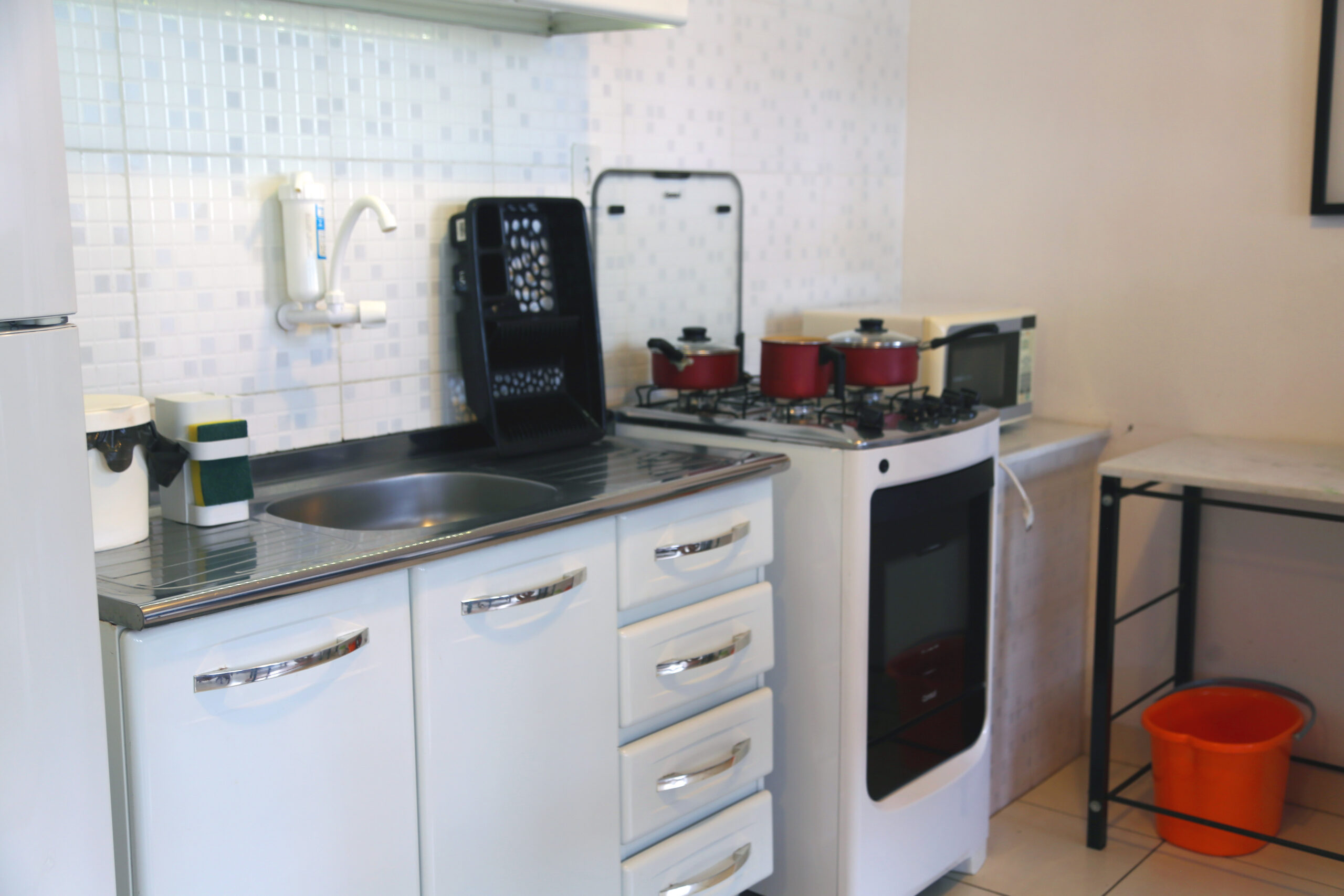 apto7 cozinha ampla